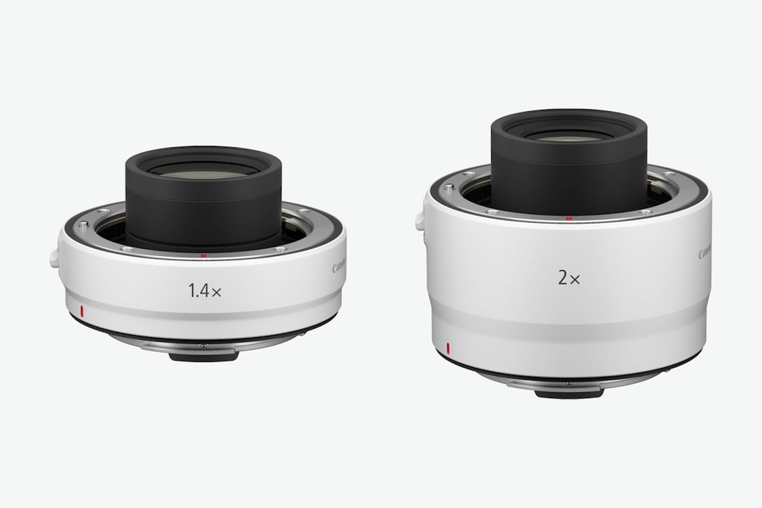 eos r lens announcement gray 002 56322f30 3c06 11ea 900b 1c4d704464ac Canon RF telekonverter